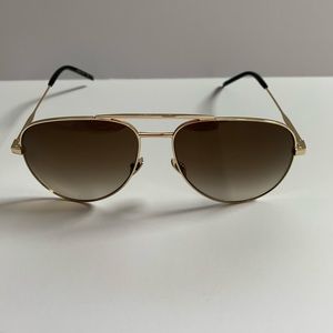 Saint Laurent Classic Sunglass
